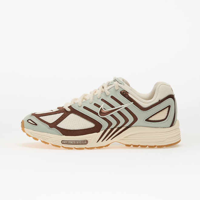 Nike Air Pegasus 2005 Se Seafoam IB2982-001