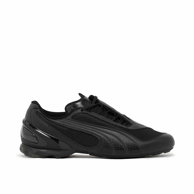 PUMA Wmns V-S1 puma black Fashion 40295108