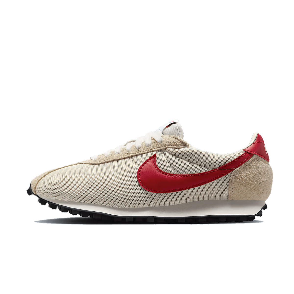 Nike LD-1000 'Coconut Milk' HF3227-103