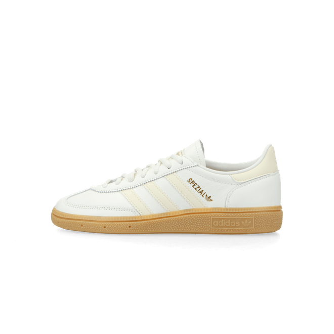 adidas Handball Spezial core white JS3867