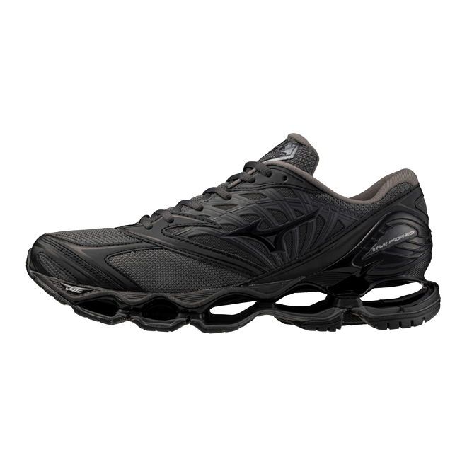 Mizuno Wave Prophecy Ls Sportstyle Iron Gate D1GA333705
