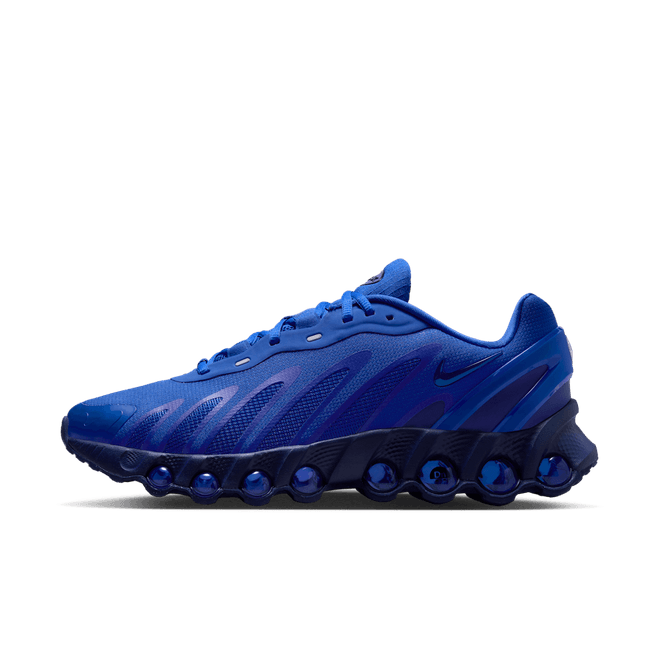 Nike Air Max DN8 'Blue' IH4119-400