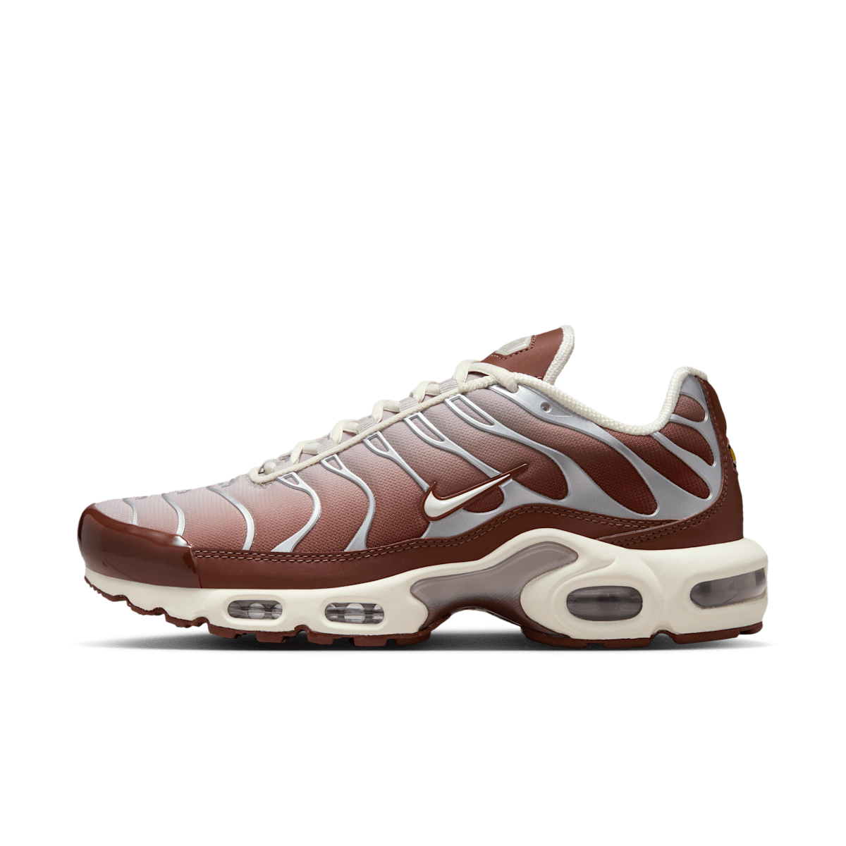 Nike Air Max Plus WMNS 'Fauna Brown' II7637-200