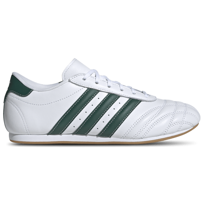 adidas Womens Taekwondo Slip JP8145