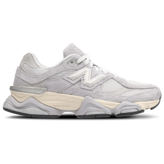 New Balance 9060 Women Shoes U9060FLV