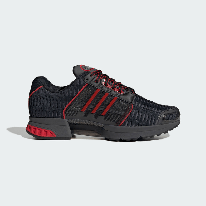 adidas CLIMACOOL 1 JR3690