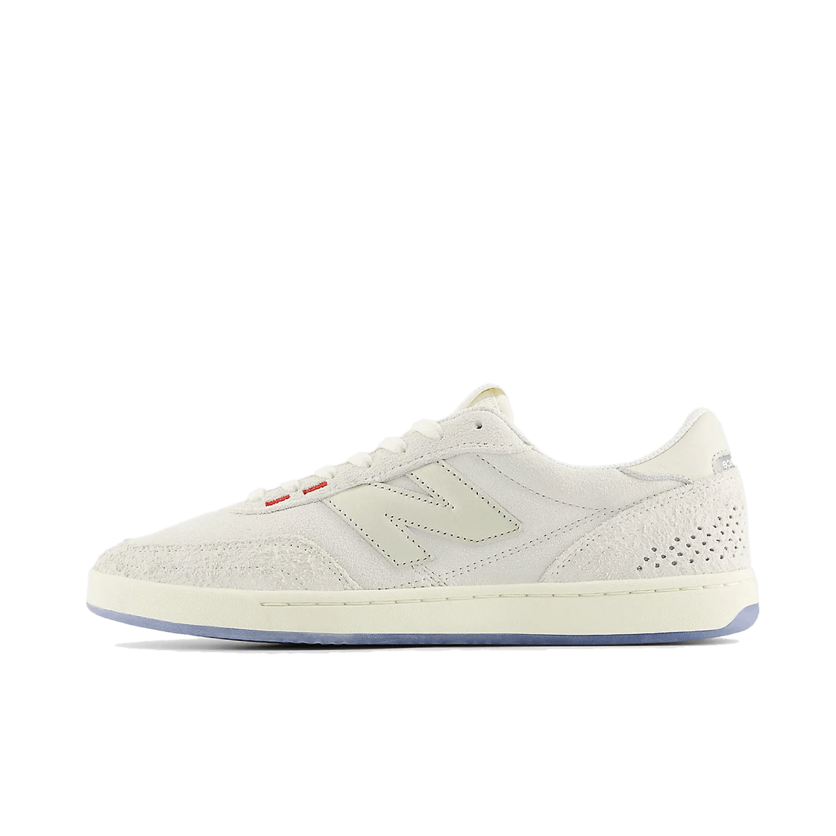 New Balance Numeric 440 V2 'Sea Salt' NM440CH2