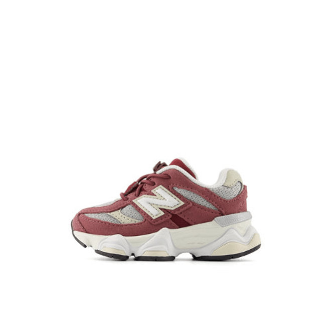 New Balance 9060 LACE IV9060CT
