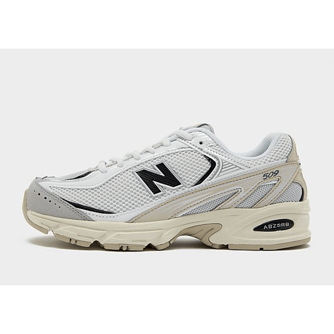 New Balance U509V1 U509CA