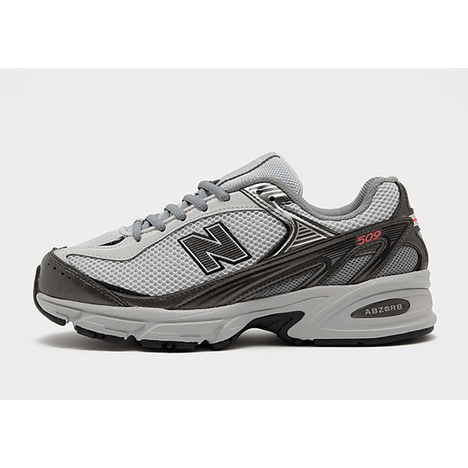 New Balance U509V1 U509CB