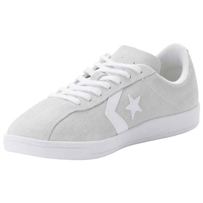 Converse All Star Classic Trainer Suede A16535C