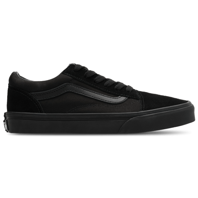 Vans Old Skool Kid's Sneakers VN000D2VBKA1