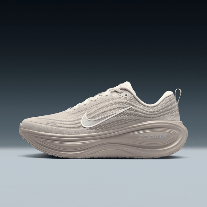 Nike Vomero Plus Lt Bone HV8150-001