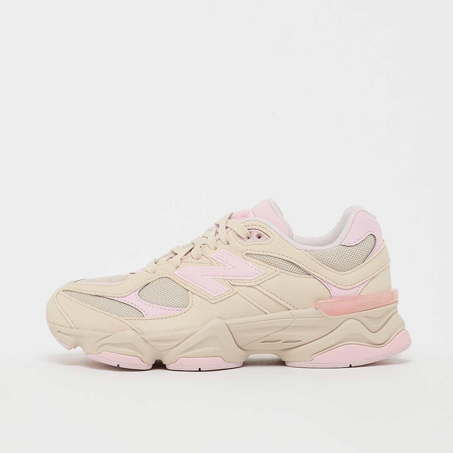 New Balance 9060 GC9060JP