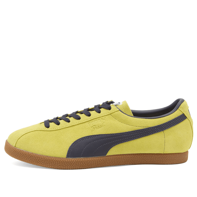 Puma Brasil 401048-05