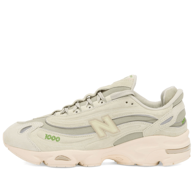 New Balance M1000LAG M1000LAG