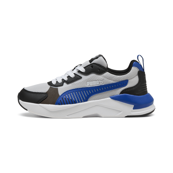 PUMA X-Ray 3 401493-03