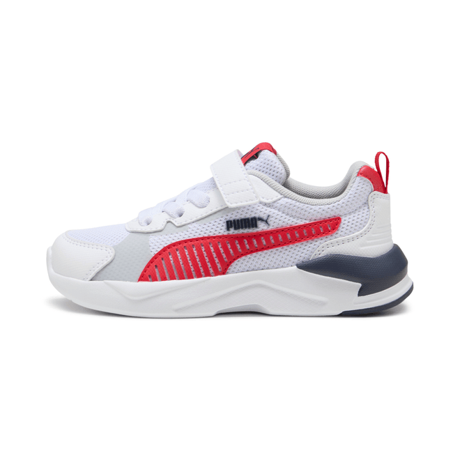 PUMA X-Ray 3 401494-01