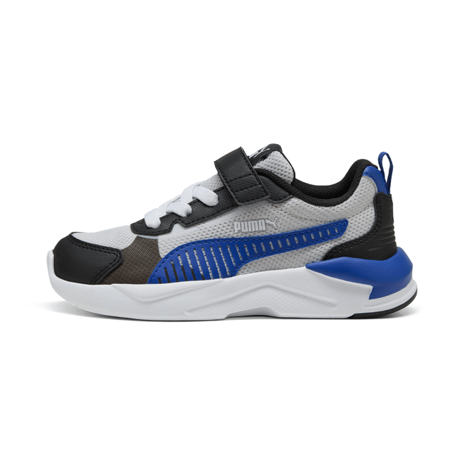PUMA X-Ray 3 401494-03