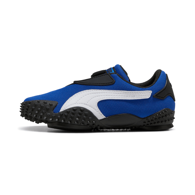 PUMA Mostro OG Prime 403730-01