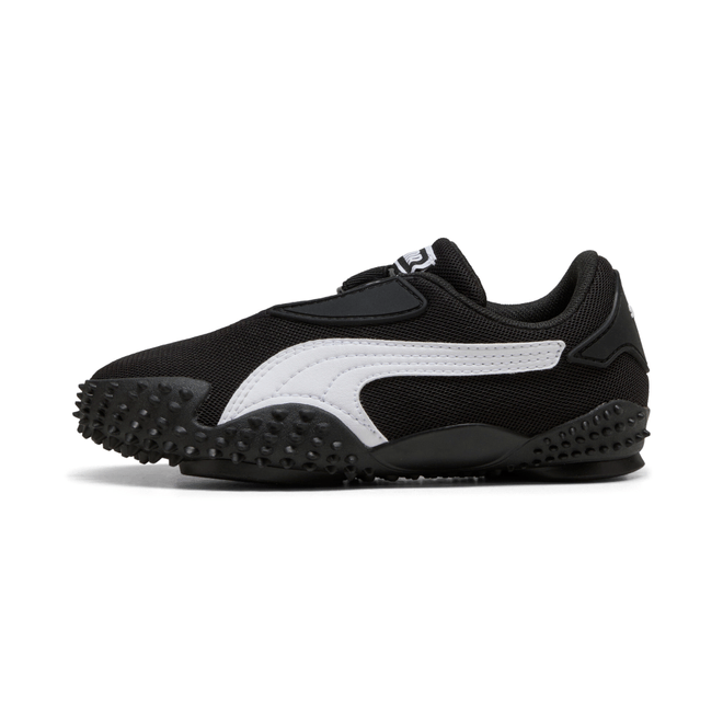 PUMA Mostro OG Prime 403730-03