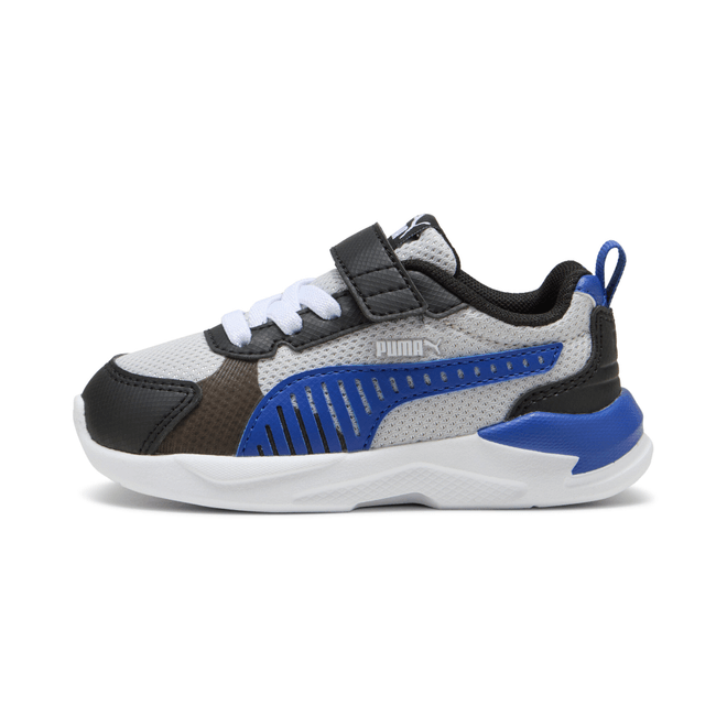 PUMA X-Ray 3 401495-03