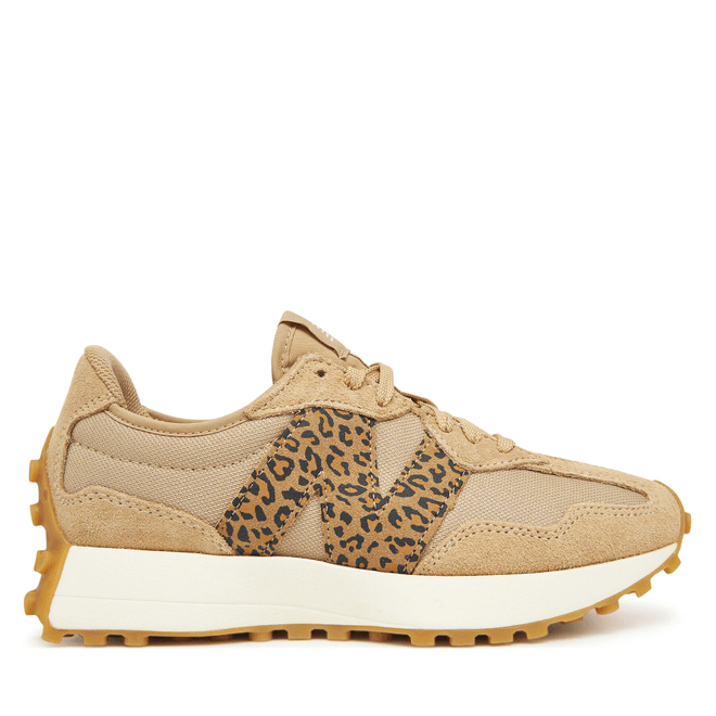 New Balance 327 Incense WS327LPA