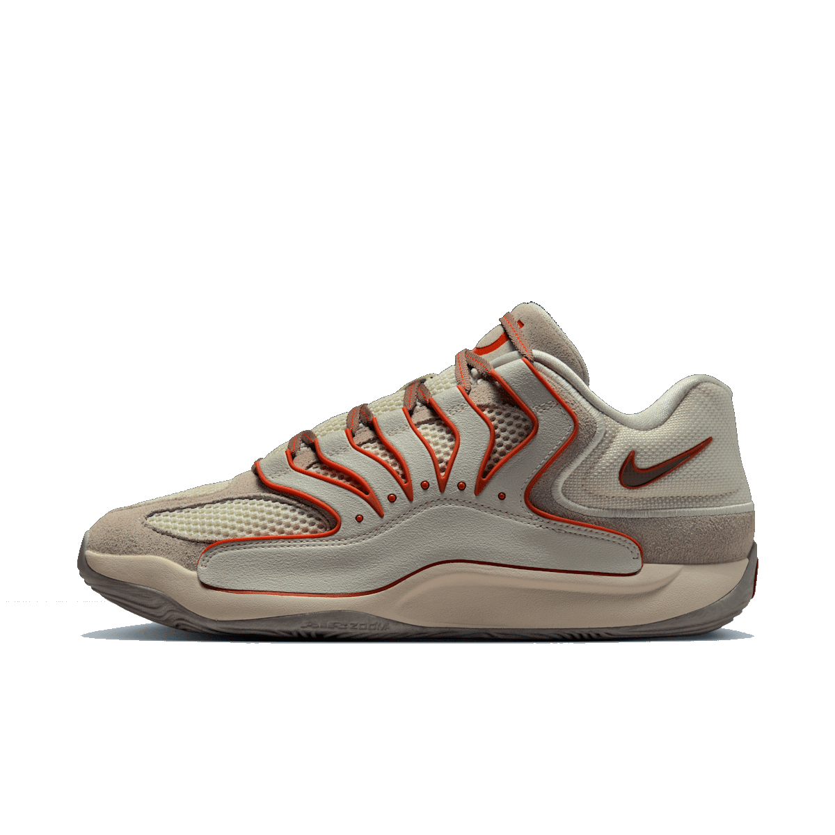 Nike KD 18 'Rise' HV1992-003