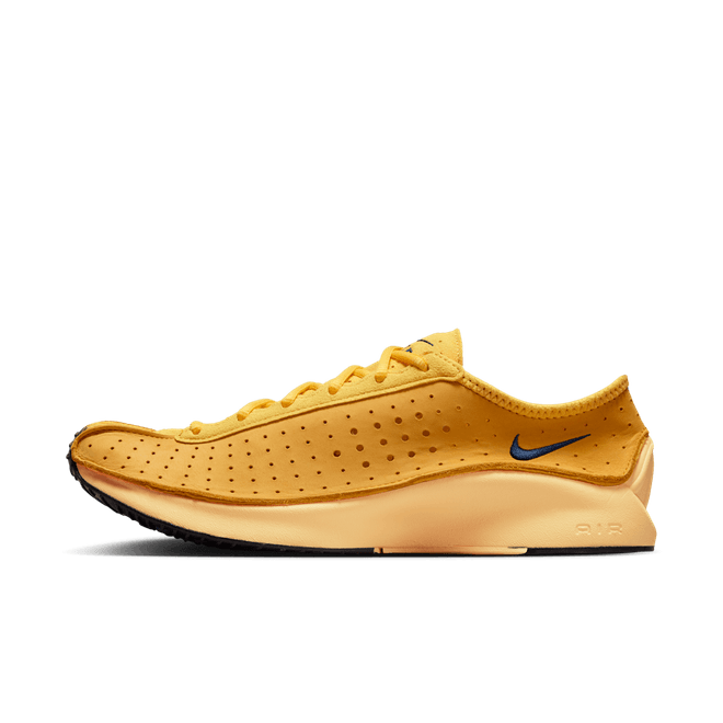 Nike Women's Air Superfly Ltr IM9520-700