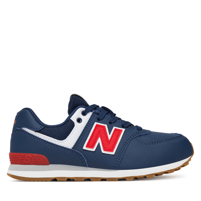 New Balance 574 LACE GC574NF