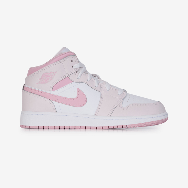 Jordan Air 1 Mid (GS) DQ8423600
