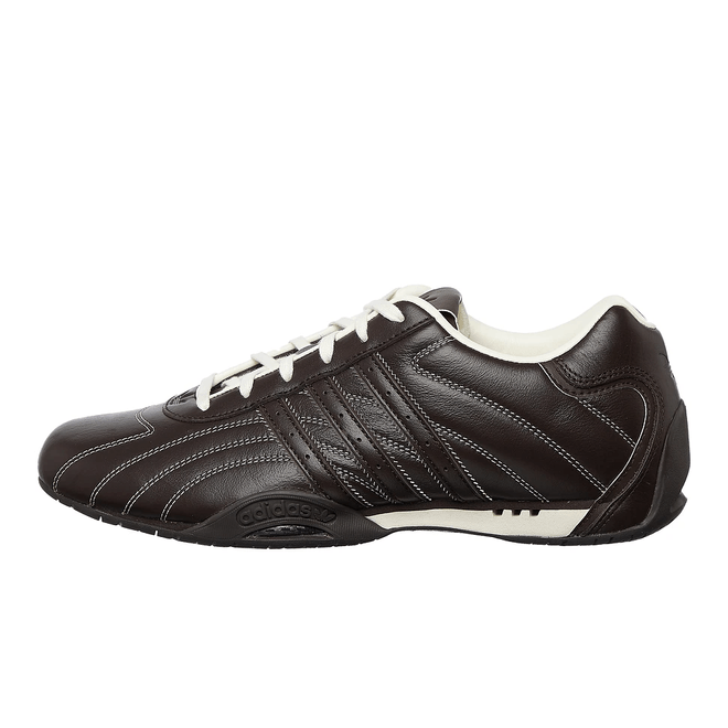 adidas Adi Racer Lo JS1556