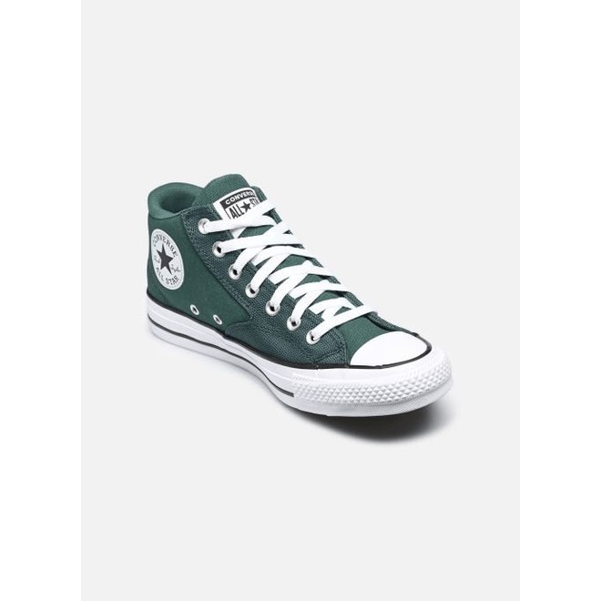 Converse Chuck Taylor All Star Malden Street Canvas Mid M A13214C M