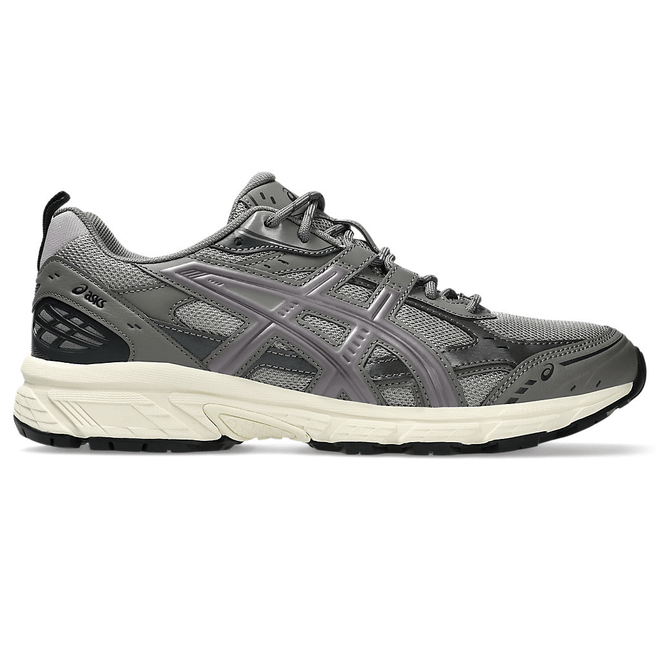 ASICS GEL-NUNOBIKI Clay Grey 1203A536-022