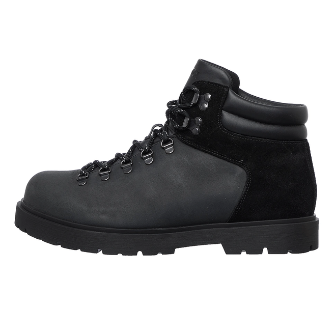 Birkenstock Jackson 1030951
