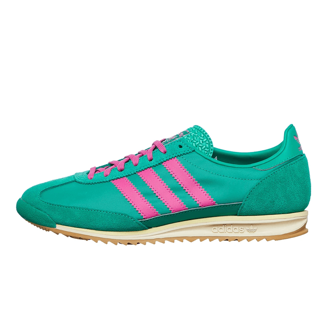 adidas SL 72 OG W JQ6417