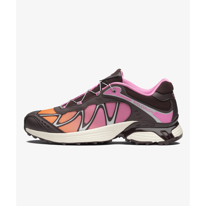 Salomon Xt-whisper Cyclamen L47878700