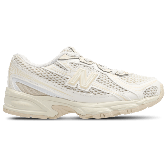 New Balance 740 Peuterschoenen PZ740KP