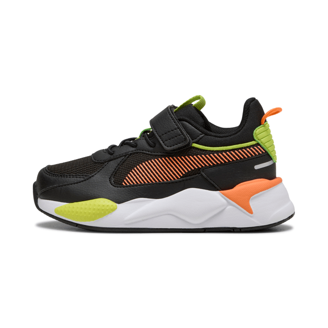 PUMA RS-X 395555-09