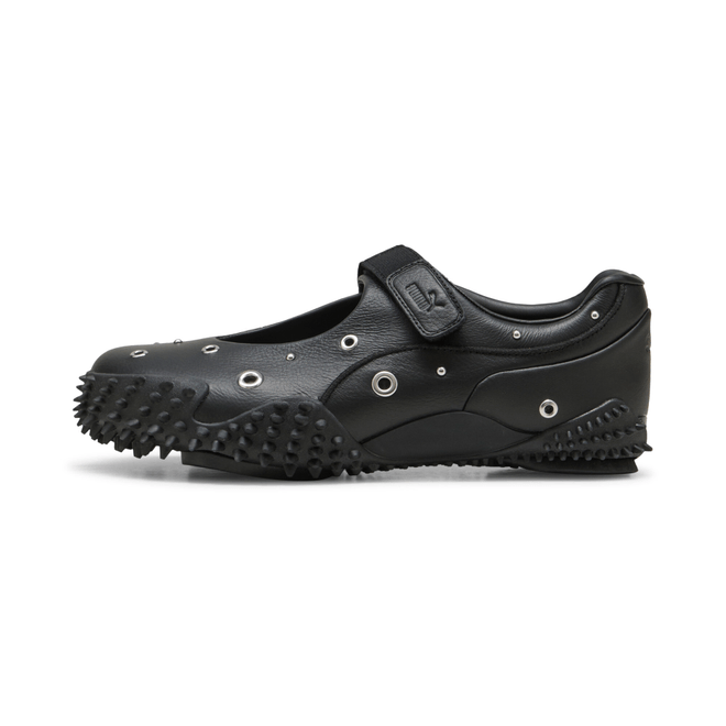 PUMA Mostro Fey Studs Schoenen 403192-01