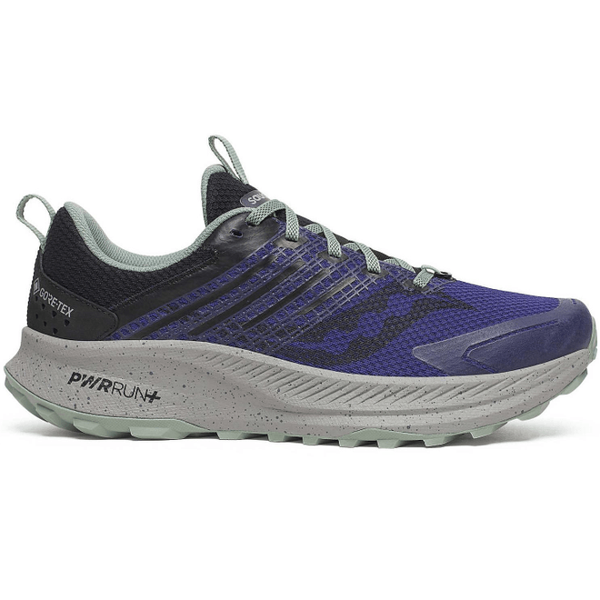 Saucony Ride TR2 GTX S20953-260