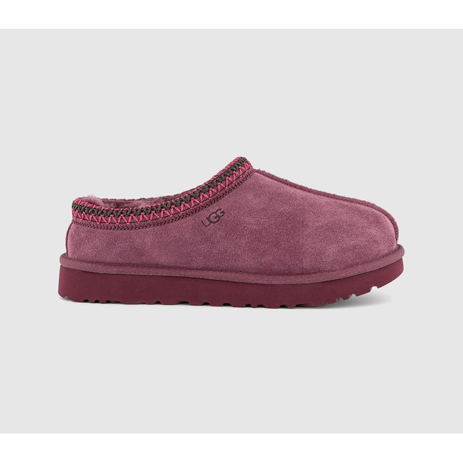 UGG® Tasman II Women | UGG® EU 1174470-BTMG