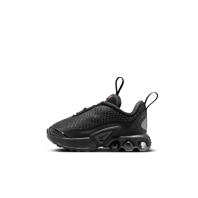 Nike Air Max Babyschoenen IH7676-002