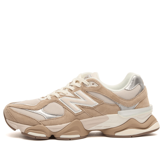 New Balance U9060ERM U9060ERM