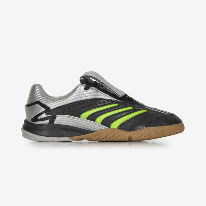 adidas Originals Predator Sala (GS) JR4275
