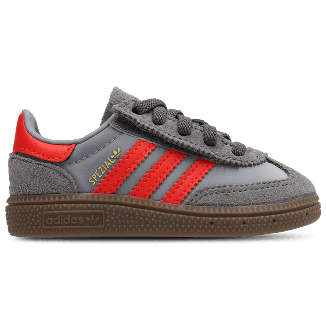 adidas Handball Spezial Babyschoenen JQ0739