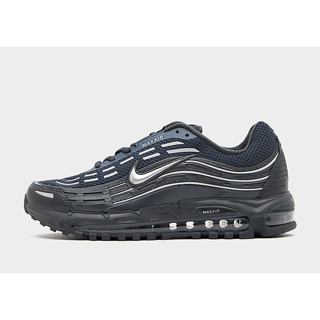 Nike Air Max TL 2.5 IO2263060