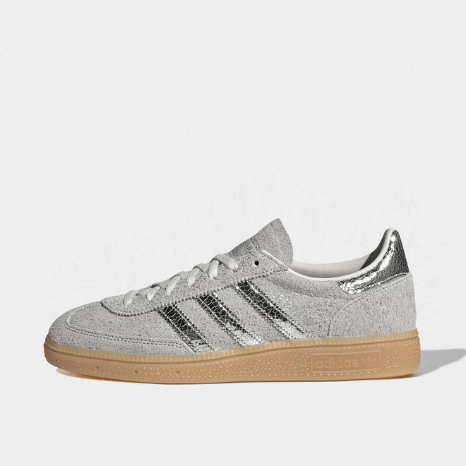 adidas Originals Handball Spezial W HQ0267