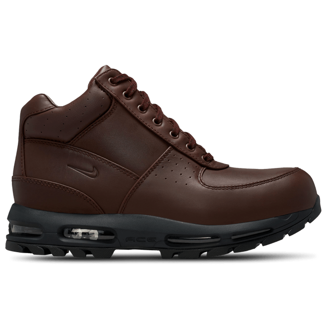 Nike Air Max Goadome IO7526-237