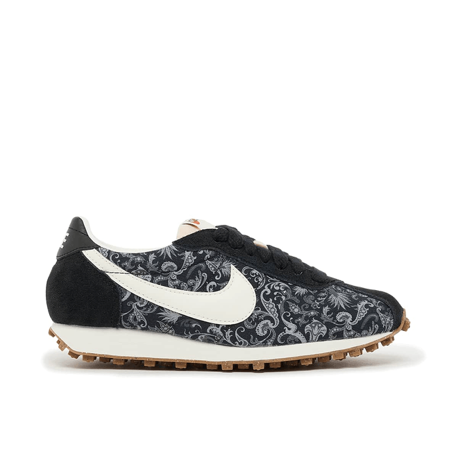 Nike Wmns LD-1000 “Bandana” IH4479001